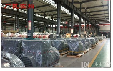 樟木頭柴油發(fā)電機(jī)組廠家與租賃服務(wù)推薦指南