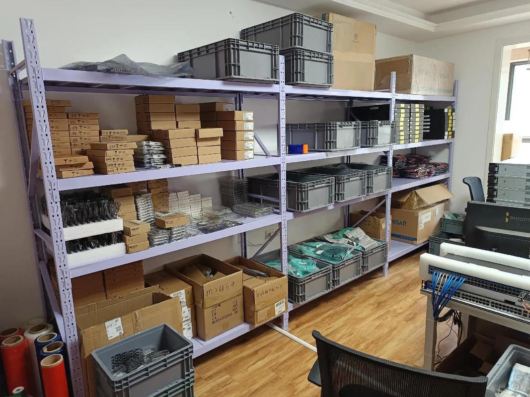 陜西藍(lán)盾云網(wǎng) 電競(jìng)酒店與網(wǎng)吧系統(tǒng)維護(hù)及網(wǎng)絡(luò)設(shè)備銷售的專業(yè)服務(wù)商