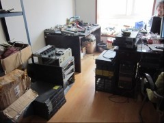 華為交換機(jī)高級(jí)代理銷售與網(wǎng)絡(luò)設(shè)備專業(yè)維修服務(wù)