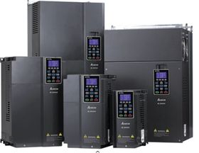 安徽臺(tái)達(dá)變頻器 購(gòu)買渠道、型號(hào)推薦與價(jià)格品牌分析