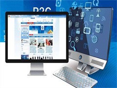 牡丹江網(wǎng)站推廣與網(wǎng)絡(luò)設(shè)備銷售 全面布局提升企業(yè)競(jìng)爭(zhēng)力