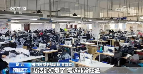 國貨潮涌全球 從淘米水洗發露到智能貓砂盆，中國創新引領消費新趨勢