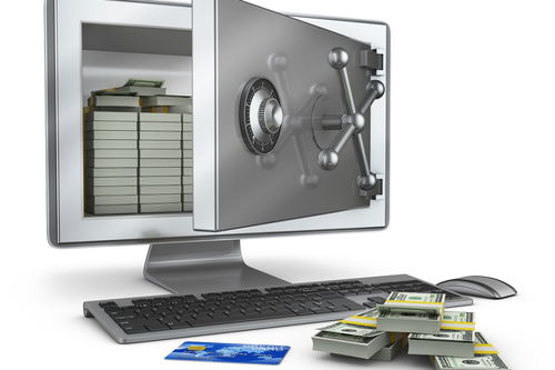 電腦硬件類目下的臺式整機與網絡設備 商品標題描述的合理性分析