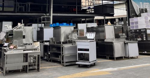 網絡設備銷售 在數字化浪潮中把握商機與挑戰