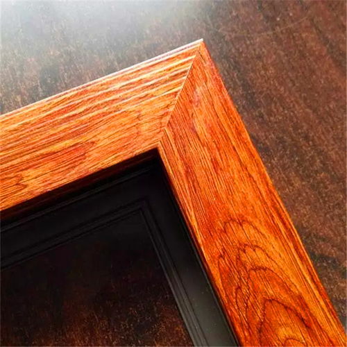 山東天馬機器 打造高品質斷橋鋁合金門窗設備的行業標桿